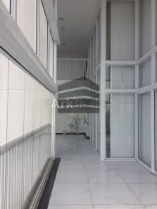 Cobertura com 3 Quartos à venda, 315m² no Jardim Vila Mariana, São Paulo