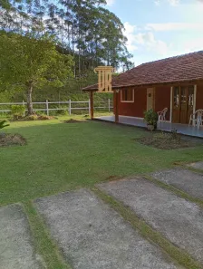 com 3 Quartos à venda, 12m² no Centro, São José dos Campos