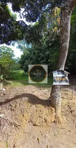 Lote/Terreno à venda, 600m² no Aldeia dos Camarás, Camaragibe