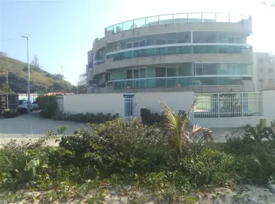 Apartamento com 2 Quartos à venda, 82m² no Recreio dos Bandeirantes, Rio de Janeiro