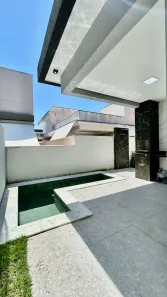 Casa com 3 Quartos à venda, 103m² no Muçumagro, João Pessoa