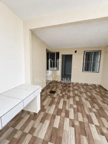 Apartamento com 2 Quartos à venda, 46m² no Residencial Jardins do Cerrado 7, Goiânia