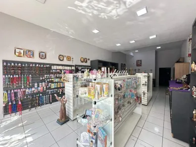 à venda, 336m² no Centro, Piracicaba