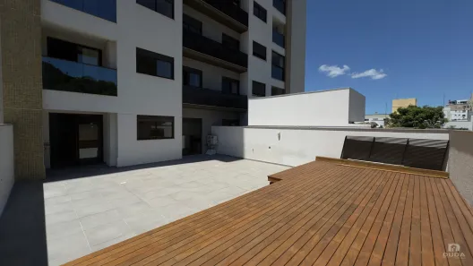 Apartamento com 2 Quartos à venda, 150m² no Trindade, Florianópolis