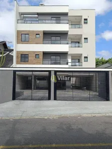Cobertura com 3 Quartos à venda, 175m² no Centro, Pinhais
