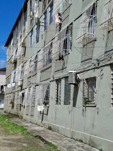 Apartamento com 3 Quartos à venda, 60m² no Santo Amaro, Recife