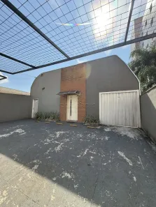 Sala Comercial para alugar, 20m² no Nova Redentora, São José do Rio Preto