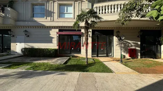 Sala Comercial à venda, 100m² no Vila Ester (Zona Norte), São Paulo
