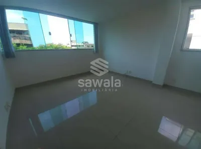 Casa com 4 Quartos à venda, 175m² no Recreio dos Bandeirantes, Rio de Janeiro