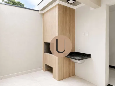 Casa com 3 Quartos à venda, 110m² no Vila Salete, São Paulo
