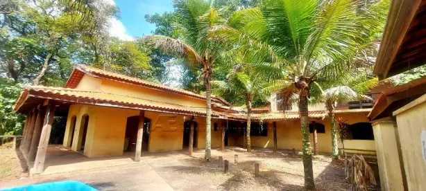 Imóvel Comercial à venda, 38620m² no Éden, Sorocaba