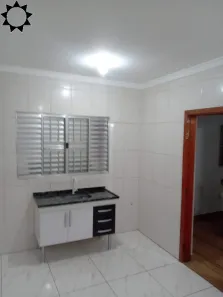 Casa com 2 Quartos à venda, 160m² no Veloso, Osasco