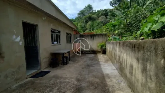 Casa com 4 Quartos à venda, 915m² no São Pedro, Juiz de Fora