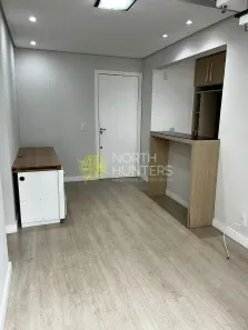 Apartamento com 2 Quartos à venda, 101m² no Santo Antônio, Joinville