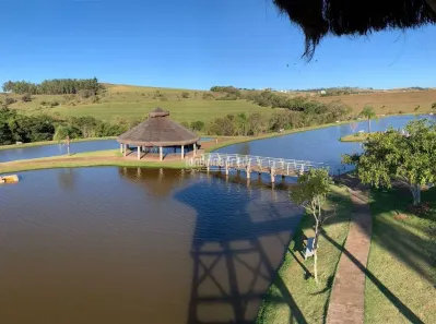 Lote/Terreno à venda, 2505m² no , Sertanópolis