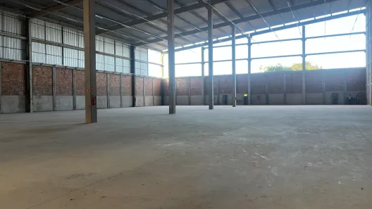 Galpão/Depósito/Armazém para alugar, 4722m² no Santos Dumont, Maceió