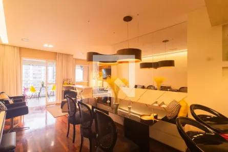Apartamento com 2 Quartos à venda, 85m² no Vila da Saúde, São Paulo