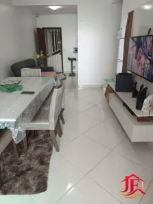 Apartamento com 2 Quartos à venda, 67m² no Dois de Julho, Salvador