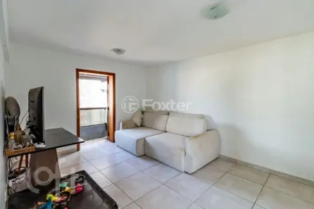 Cobertura com 2 Quartos à venda, 82m² no Pinheiros, São Paulo