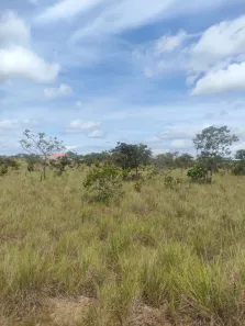 Lote/Terreno à venda, 300m² no Lagoa Azul, Macapá