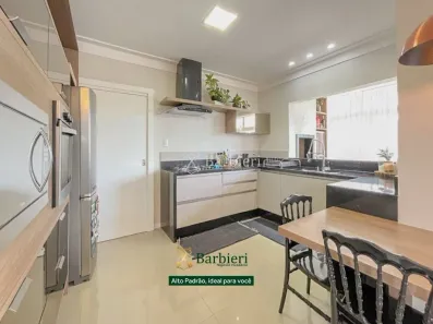 Casa com 3 Quartos à venda, 365m² no Itoupava Central, Blumenau