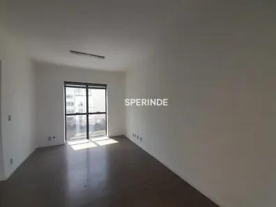 Sala Comercial para alugar, 80m² no São Pelegrino, Caxias do Sul