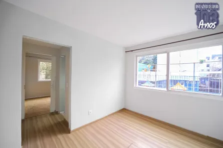 Apartamento com 2 Quartos para alugar, 63m² no Cidade Baixa, Porto Alegre