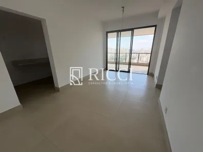 Apartamento com 2 Quartos à venda, 82m² no Aparecida, Santos