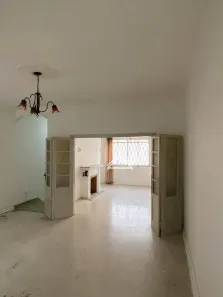 Casa com 3 Quartos à venda, 300m² no Aclimação, São Paulo