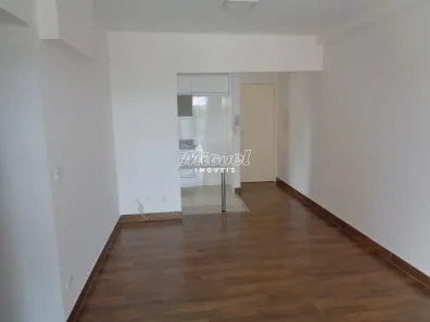 Apartamento com 3 Quartos à venda, 79m² no São Dimas, Piracicaba