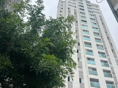 Apartamento com 3 Quartos à venda, 125m² no Parque Campolim, Sorocaba