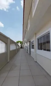 Casa de Condomínio com 2 Quartos à venda, 109m² no Vila Gustavo, São Paulo
