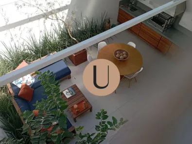 Sobrado com 3 Quartos à venda, 180m² no Brooklin Paulista, São Paulo