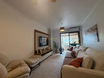 Apartamento com 2 Quartos à venda, 74m² no XANGRI-LÁ, Xangri-lá