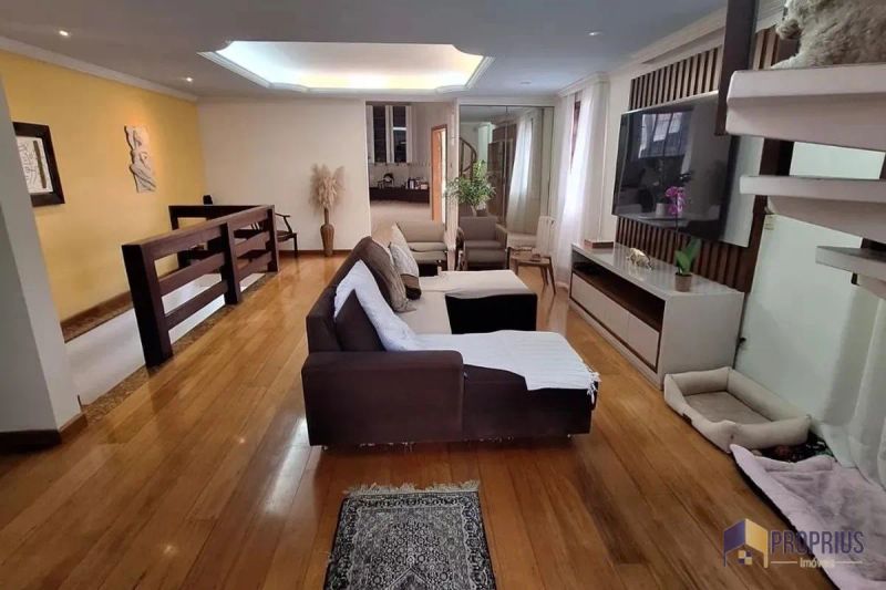 Foto 46