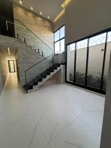 Sobrado com 4 Quartos à venda, 170m² no Setor Três Marias, Goiânia