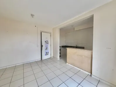 Apartamento com 2 Quartos à venda, 55m² no Centro, Ananindeua