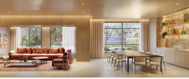 Apartamento com 1 Quarto à venda, 25m² no Paraíso, São Paulo