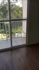 Apartamento com 3 Quartos à venda, 56m² no Vila Marieta, Campinas