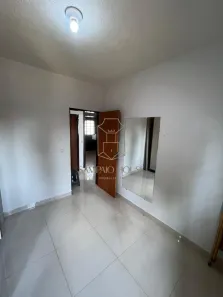 Casa com 2 Quartos à venda, 80m² no Morada da Serra, Cuiabá