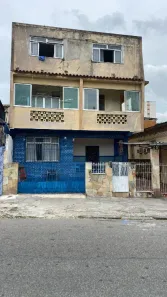 Apartamento com 2 Quartos à venda, 78m² no Madureira, Rio de Janeiro