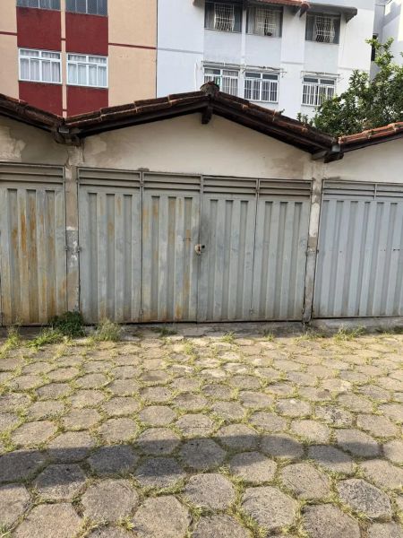 Foto 10
