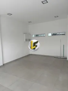 Casa com 4 Quartos para alugar, 180m² no Barcelona, São Caetano do Sul