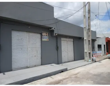 Ponto Comercial para alugar, 80m² no Cidade Nova, Ananindeua