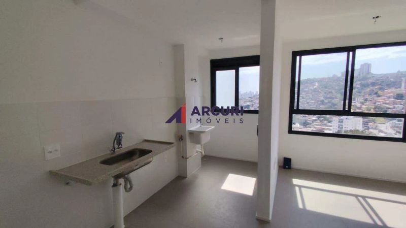 Foto 53