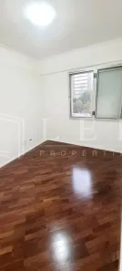 Apartamento com 2 Quartos à venda, 70m² no Vila Olímpia, São Paulo