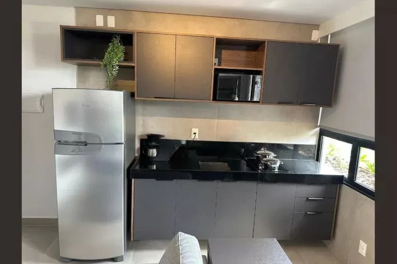 Foto 24
