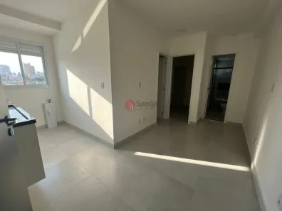 Apartamento com 2 Quartos para alugar, 40m² no Vila Formosa, São Paulo