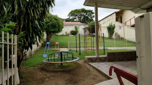 Apartamento com 2 Quartos à venda, 60m² no Jardim Paulista, São José dos Campos