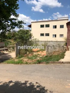 Lote/Terreno à venda, 135m² no Jardim Anchieta, Sarzedo